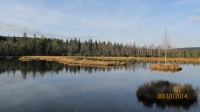 IMG_3716.jpg, 21kB
